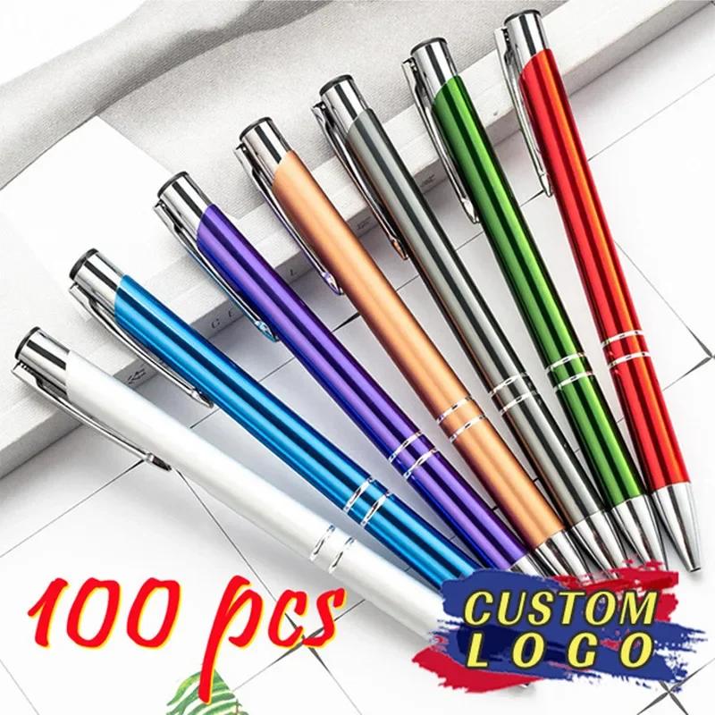  100ڷ   ΰ 100    ΰ 100    ȸ Ͻ    ũ